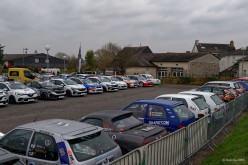 REGNIER Yvon au rallye de Brocéliande 2024-8851
