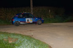 BARRE Charlene au rallye de Brocéliande 2024-9431