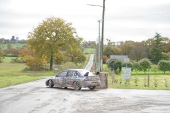 LANGLOIS Anthony au rallye de Brocéliande 2024-9714