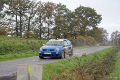 LE GARLANTEZEC Louis au rallye de Brocéliande 2024-9563