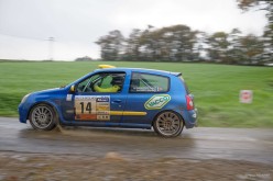 LE GARLANTEZEC Louis au rallye de Brocéliande 2024-9564