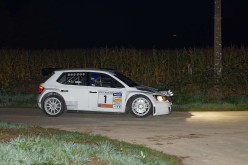 GALIVEL Emmanuel au rallye de Brocéliande 2024-9177