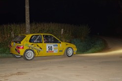 VERNIER Julien au rallye de Brocéliande 2024-9061