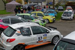 PENNETIER Alexandre au rallye de Brocéliande 2024-8869