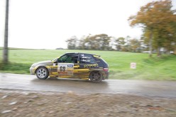 RIVALLANT Lenny au rallye de Brocéliande 2024-9625