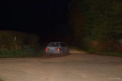 BENET Florian au rallye de Brocéliande 2024-9360