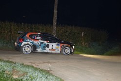 DESPOIS Fabien au rallye de Brocéliande 2024-9185
