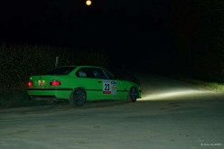SALVADOR Serge au rallye de Brocéliande 2024-8960