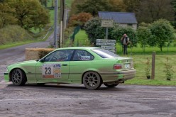 SALVADOR Serge au rallye de Brocéliande 2024-54554
