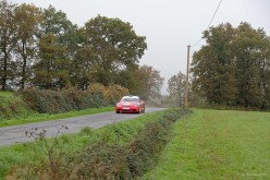 GIRARDEAU Ugo au rallye de Brocéliande 2024-9487