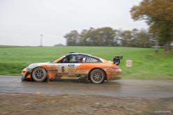 ROPERS Pascal au rallye de Brocéliande 2024-9510