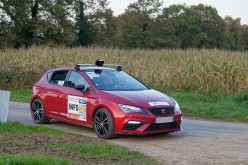 Voiture information Rallye de BROCELIANDE 2024-8882