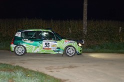 LACAINE Dimitri au rallye de Brocéliande 2024-9083