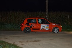 HARIVEL Dany au rallye de Brocéliande 2024-9112