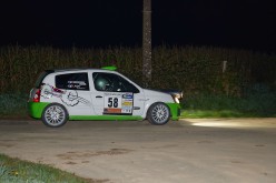 LABAT Arnaud au rallye de Brocéliande 2024-9092