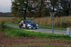 Voiture "0" au rallye de BROCELIANDE 2024-8894