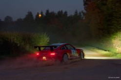 GIRARDEAU Ugo au rallye de Brocéliande 2024-8928