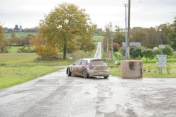 GOBIN Frederic au rallye de Brocéliande 2024-9700