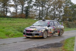 LANGLOIS Anthony au rallye de Brocéliande 2024E-9465