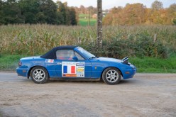 Voiture Tricolore Rallye de Broceliande 2024-8879