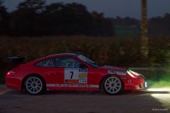 GIRARDEAU Ugo au rallye de Brocéliande 2024-8926
