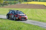 Hervé KNAPICK - Rallye de Lohéac 2025-1088