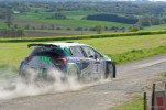 Julien DUHAMEL - Rallye de Lohéac 2025-1101