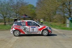 Roland PINSON - Rallye de Lohéac 2025-1560