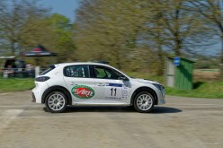 Pascal VINCENT - Rallye de Lohéac 2025-1567