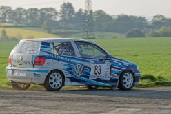 Luc BARRÉ - Rallye de Lohéac 2025-55433