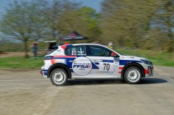 Antoine JARRAUD - Rallye de Lohéac 2025-1531
