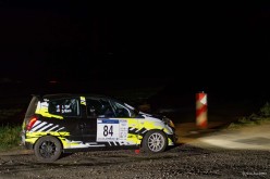 Charlène BARRÉ - Rallye de Lohéac 2025-1363