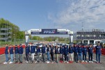 Trophée Rallye FR6 - Lohéac 2025-1074