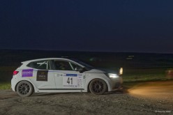Romain GUEGUEN - Rallye de Lohéac 2025-1318