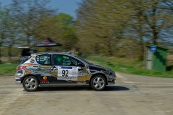 Kevin MORIN - Rallye de Lohéac 2025-1595