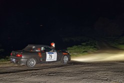 Yvon REGNIER - Rallye de Lohéac 2025-1358