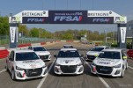 Trophée Rallye FR6 - Lohéac 2025-1048