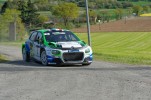 Julien DUHAMEL - Rallye de Lohéac 2025-1099