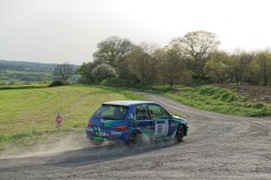 Florian ROUILLARD - Rallye de Lohéac 2025-55127