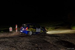 Matthieu BAZIN - Rallye de Lohéac 2025-1387