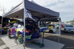 Cédric HUBY - Rallye de Lohéac 2025-1018