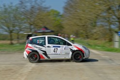 Read IDIR - Rallye de Lohéac 2025-1554