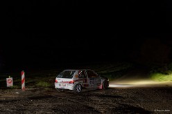 Ludovic DRÉAN - Rallye de Lohéac 2025-1390