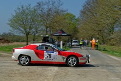 Philippe COSTESEQUE - Rallye de Lohéac 2025-1612