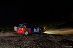 Hugo DENIÉ - Rallye de Lohéac 2025-1386