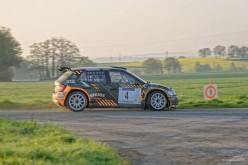 Thomas BORDAGARAY - Rallye de Lohéac 2025-55243