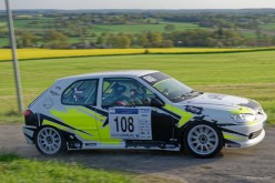 Yvan RIO - Rallye de Lohéac 2025-55185