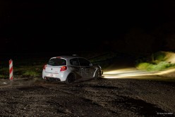 Samuel SHORTHOUSE - Rallye de Lohéac 2025-1381