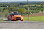 Adrien JULIEN - Rallye de Lohéac 2025-1111