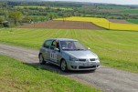 TRICO AUPIED-Lohéac2025-54927